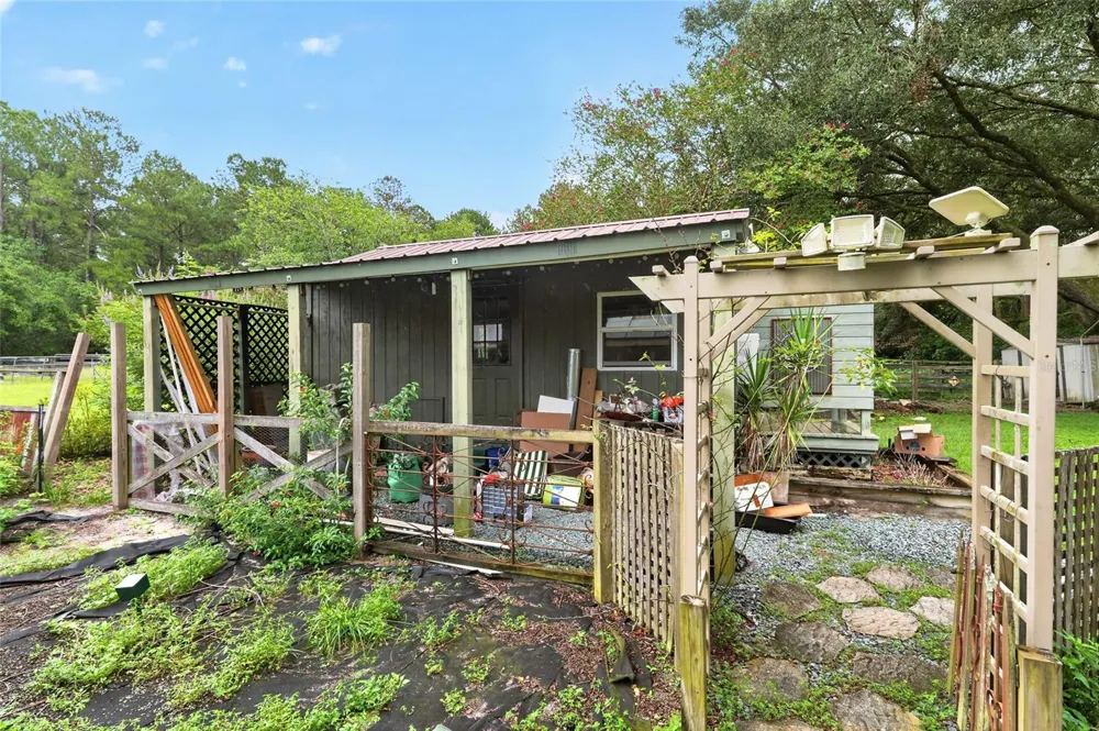 8699 SE 12TH COURT ocala, FL 34480