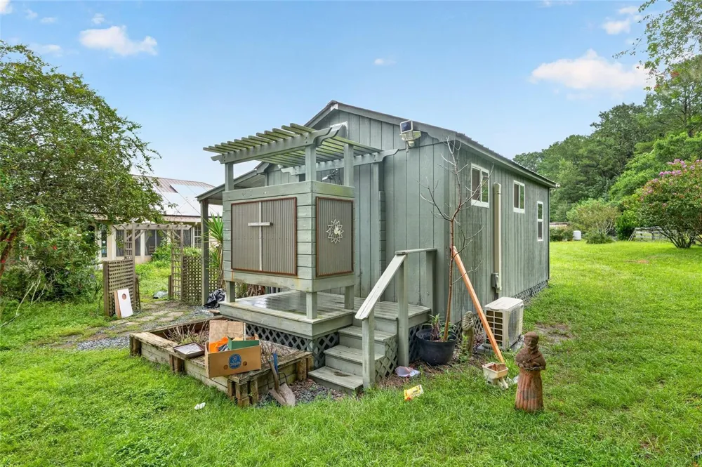 8699 SE 12TH COURT ocala, FL 34480
