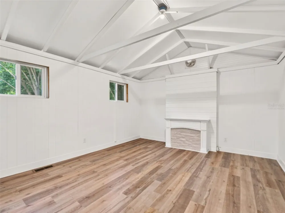 8699 SE 12TH COURT ocala, FL 34480