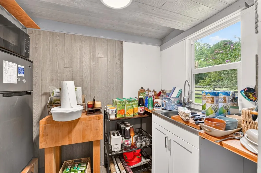 8699 SE 12TH COURT ocala, FL 34480