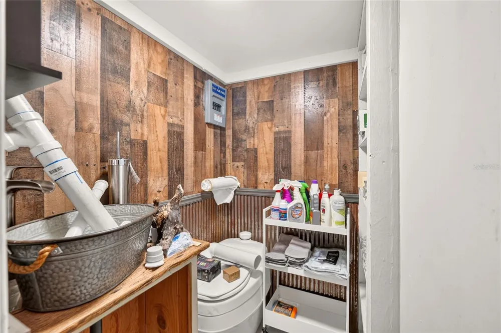 8699 SE 12TH COURT ocala, FL 34480