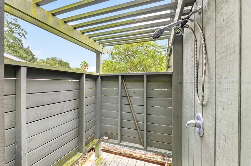 8699 SE 12TH COURT ocala, FL 34480