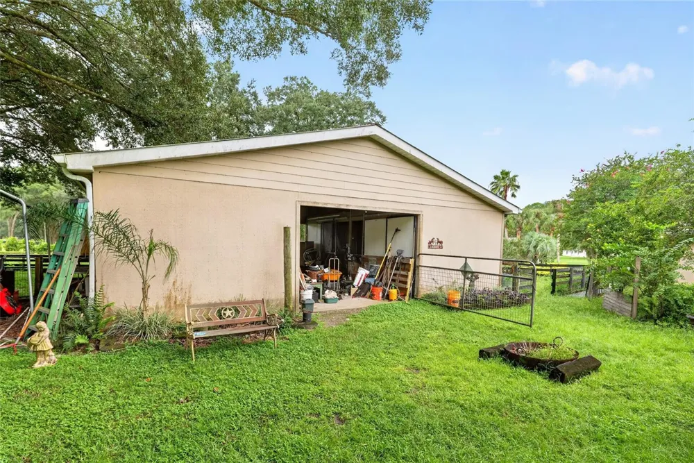 8699 SE 12TH COURT ocala, FL 34480
