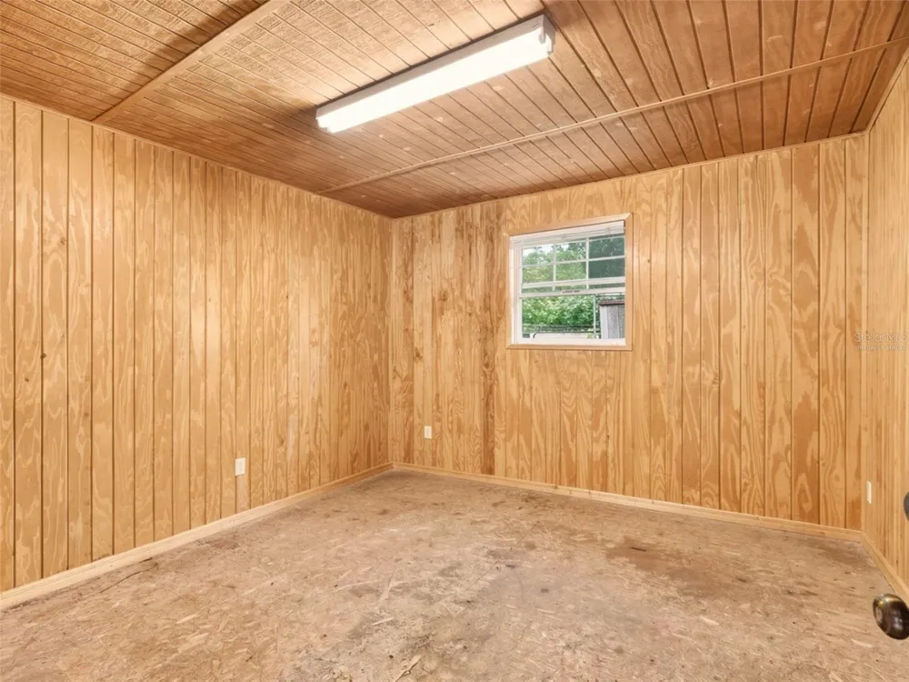 8699 SE 12TH COURT ocala, FL 34480