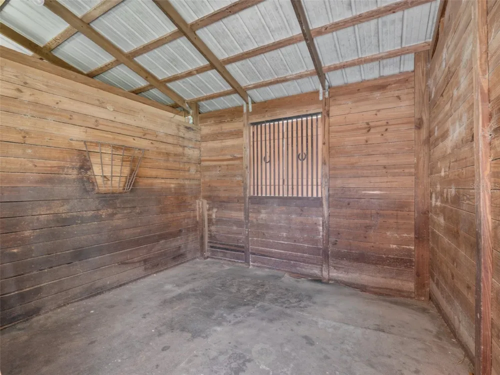 8699 SE 12TH COURT ocala, FL 34480
