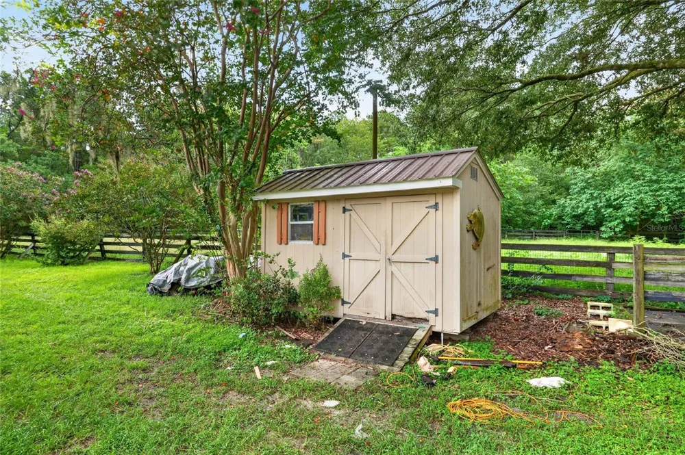 8699 SE 12TH COURT ocala, FL 34480