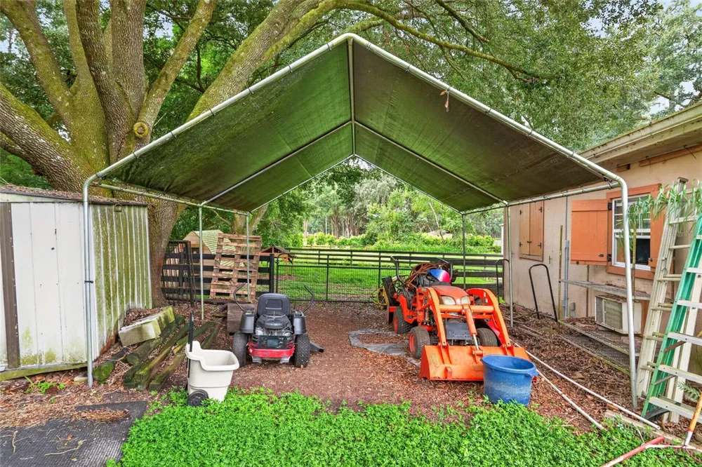8699 SE 12TH COURT ocala, FL 34480