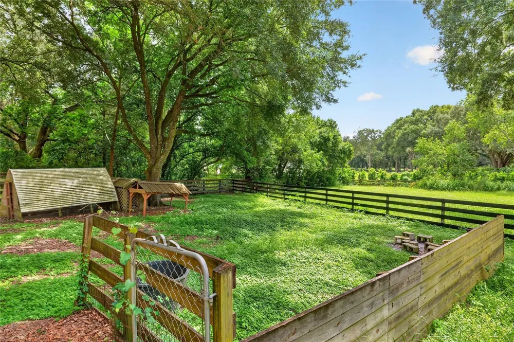8699 SE 12TH COURT ocala, FL 34480