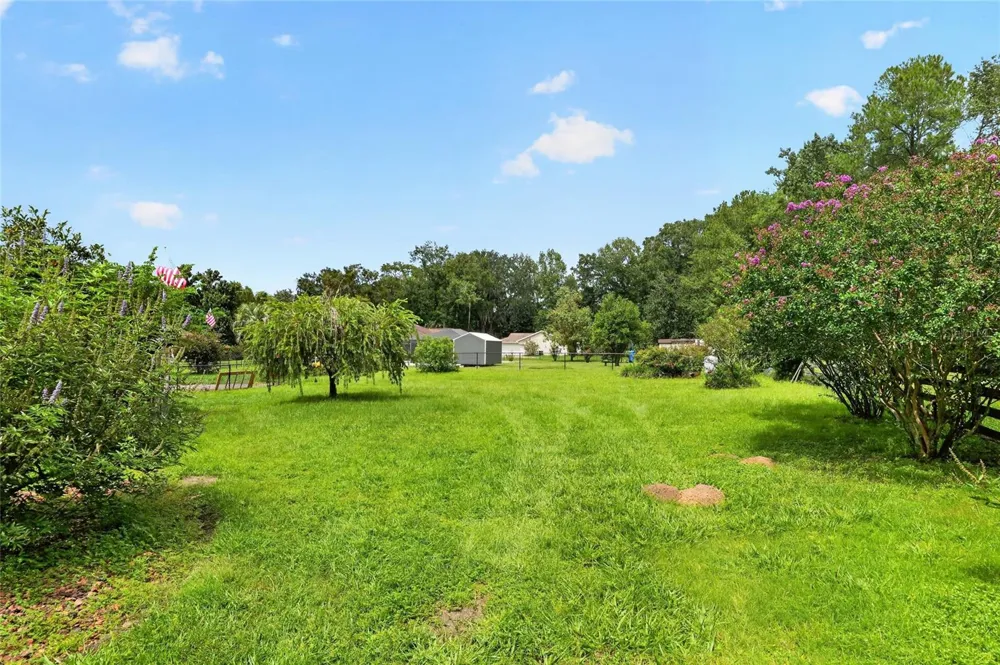 8699 SE 12TH COURT ocala, FL 34480