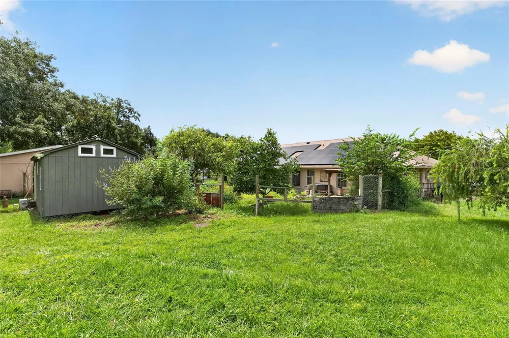 8699 SE 12TH COURT ocala, FL 34480