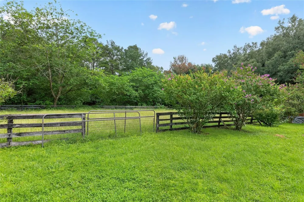 8699 SE 12TH COURT ocala, FL 34480