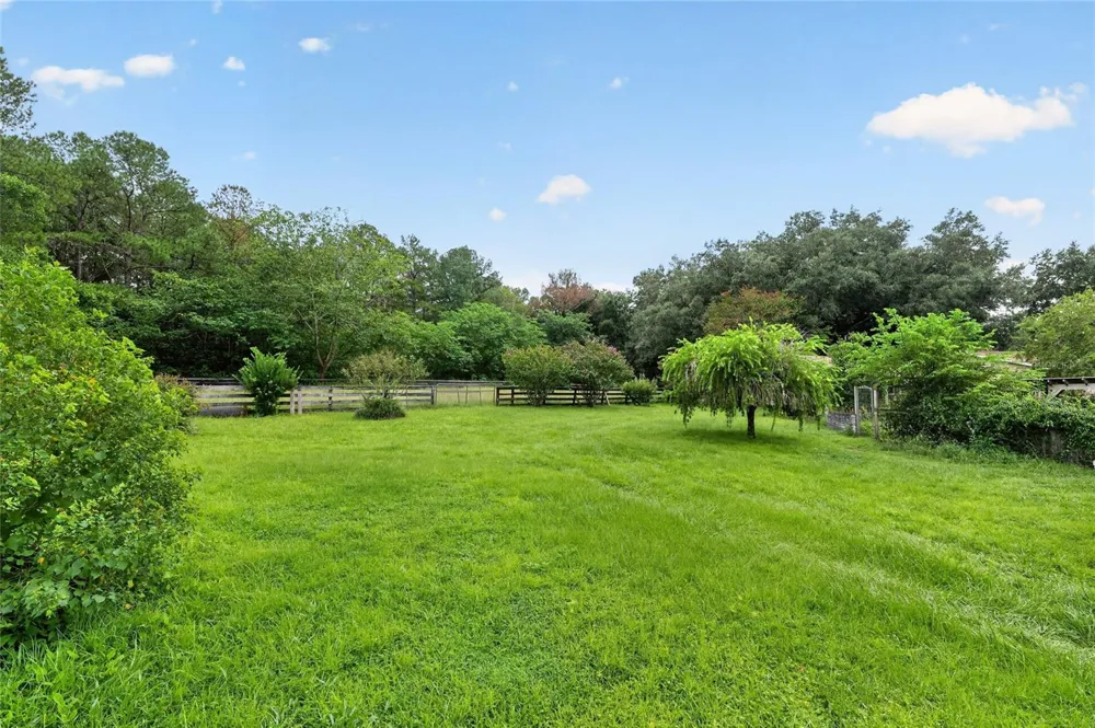 8699 SE 12TH COURT ocala, FL 34480