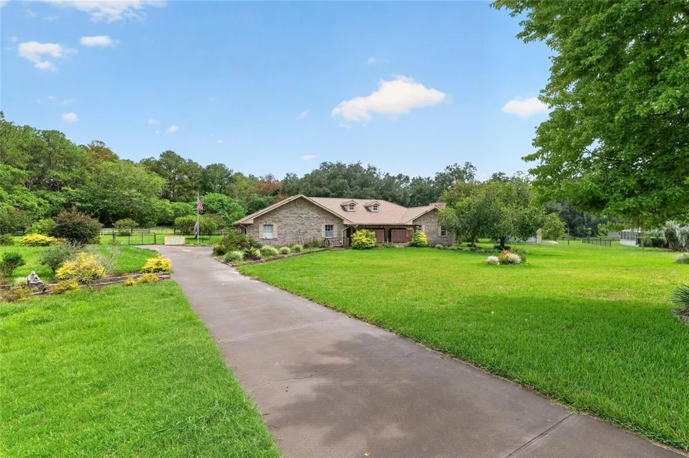 8699 SE 12TH COURT ocala, FL 34480
