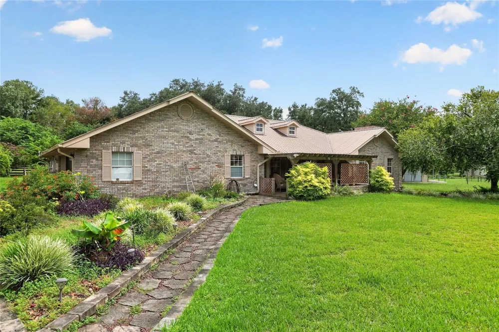 8699 SE 12TH COURT ocala, FL 34480