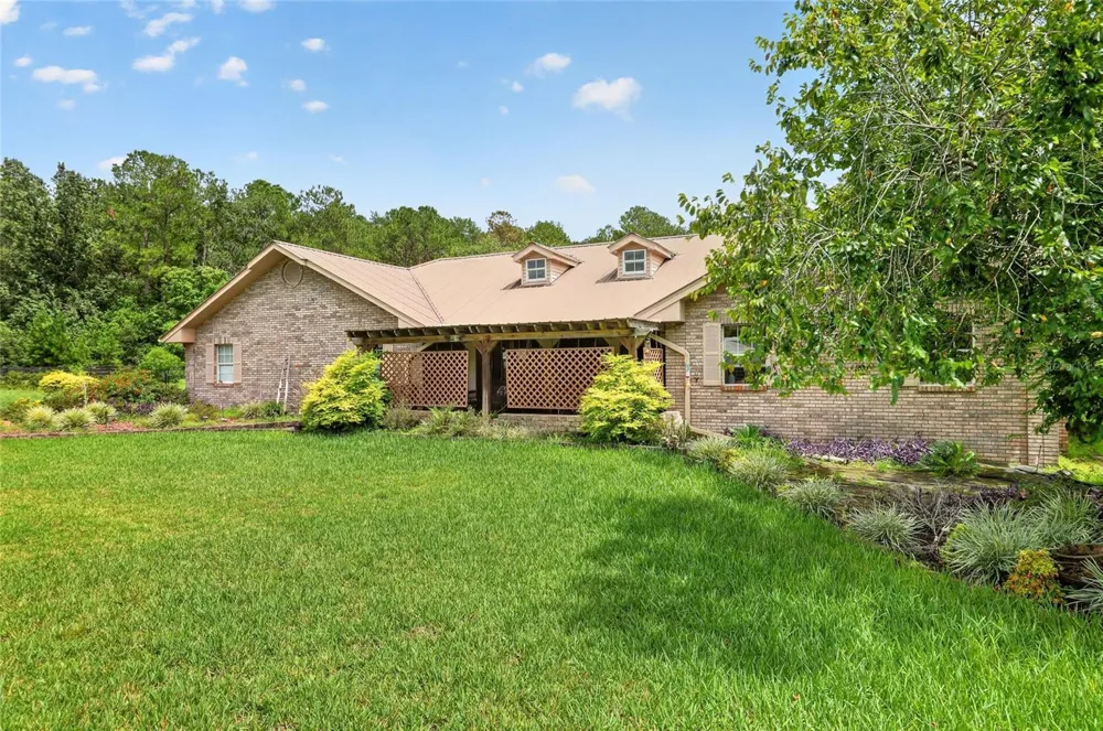 8699 SE 12TH COURT ocala, FL 34480