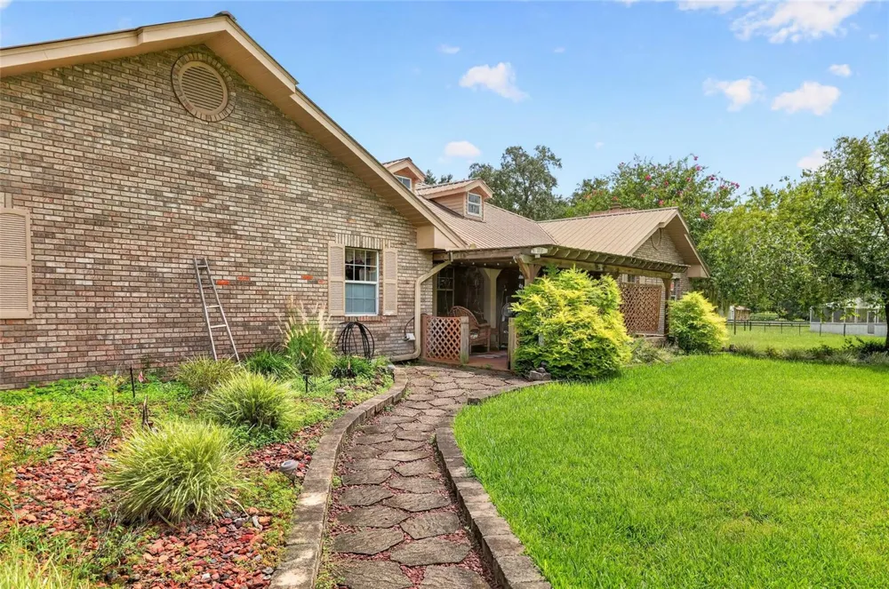 8699 SE 12TH COURT ocala, FL 34480