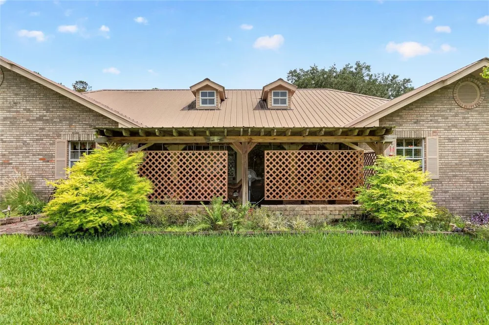 8699 SE 12TH COURT ocala, FL 34480