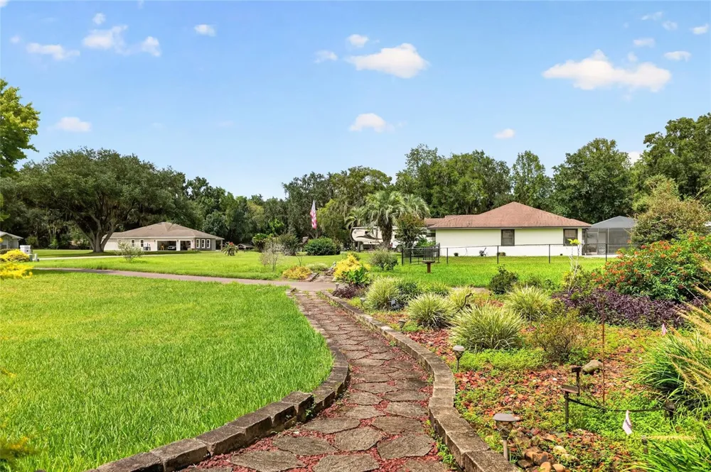 8699 SE 12TH COURT ocala, FL 34480