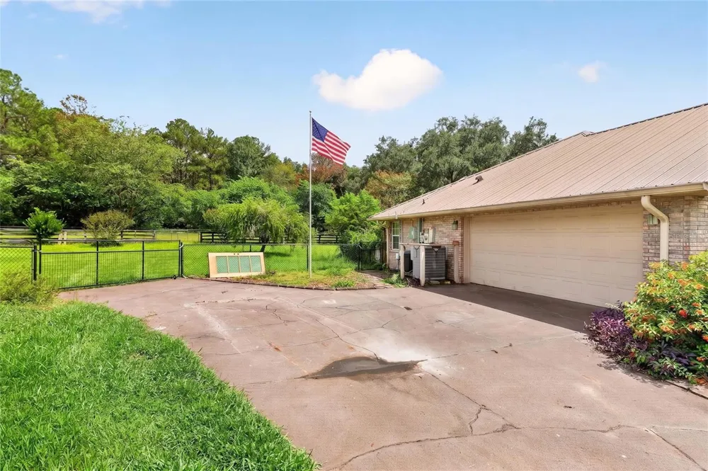8699 SE 12TH COURT ocala, FL 34480