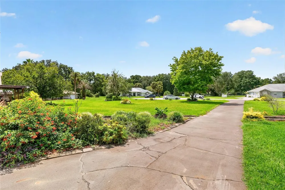 8699 SE 12TH COURT ocala, FL 34480