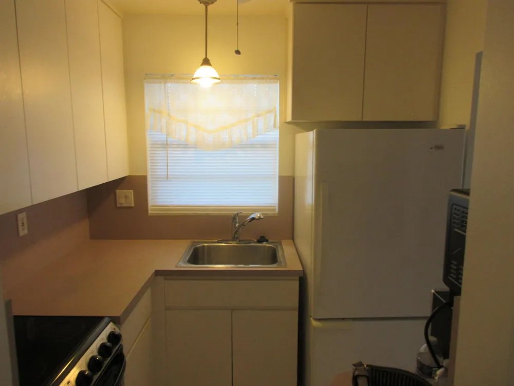 1115 LAKE TERRACE #107 Boynton Beach, FL 33426
