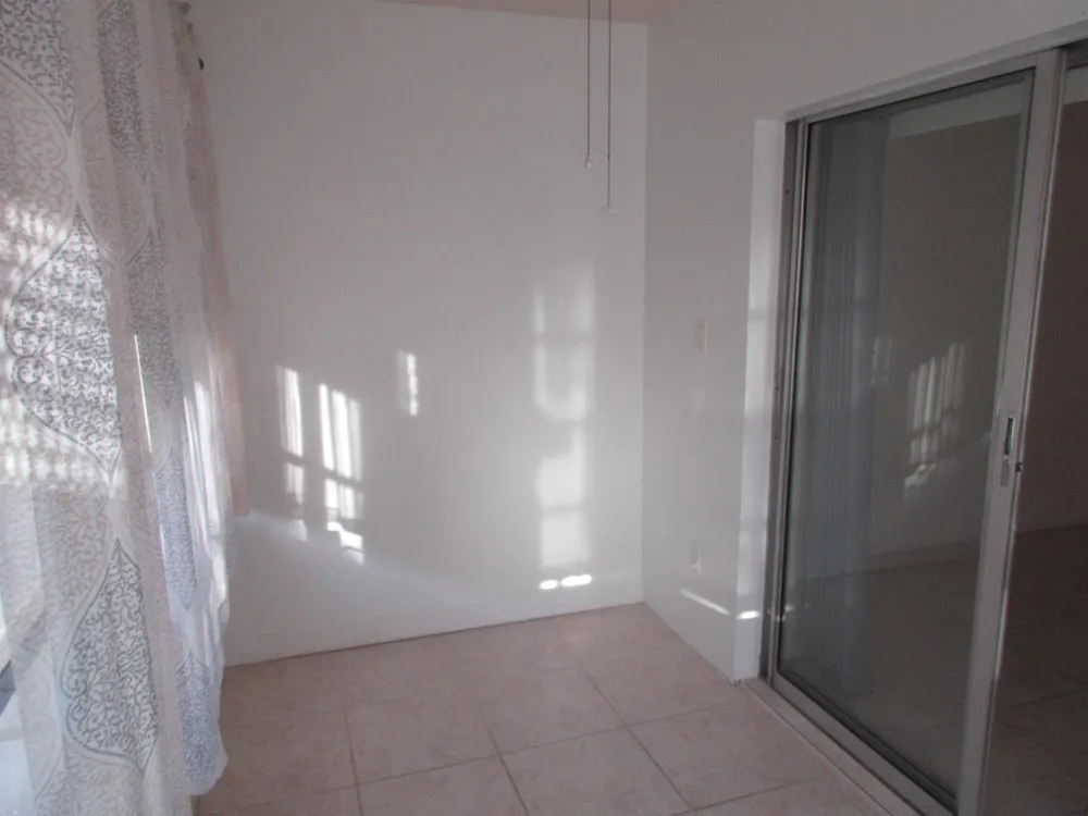 1115 LAKE TERRACE #107 Boynton Beach, FL 33426