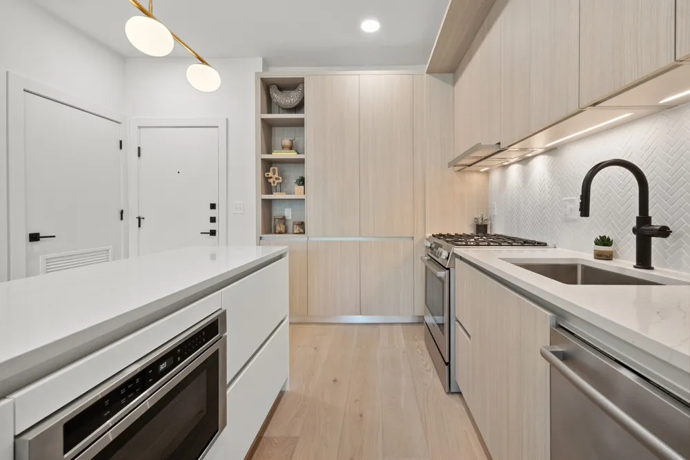 2209 S 1st Street #216 Austin, TX 78704