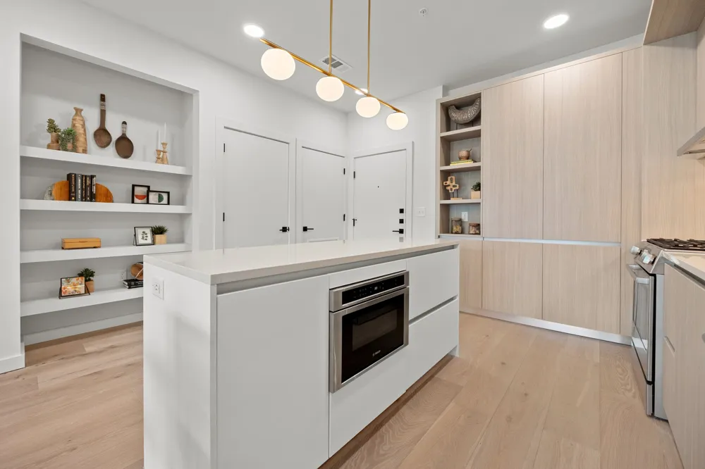 2209 S 1st Street #216 Austin, TX 78704