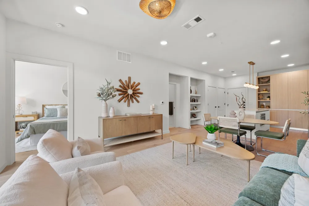 2209 S 1st Street #216 Austin, TX 78704