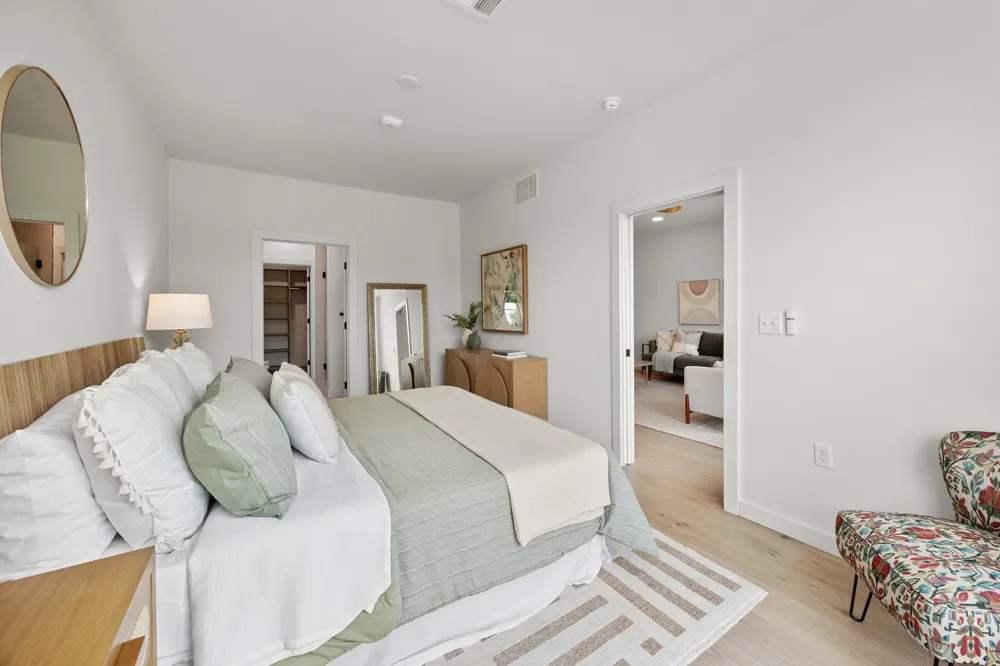 2209 S 1st Street #216 Austin, TX 78704