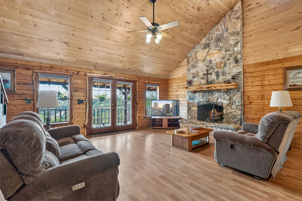 250 Gant Road Dripping Springs, TX 78620