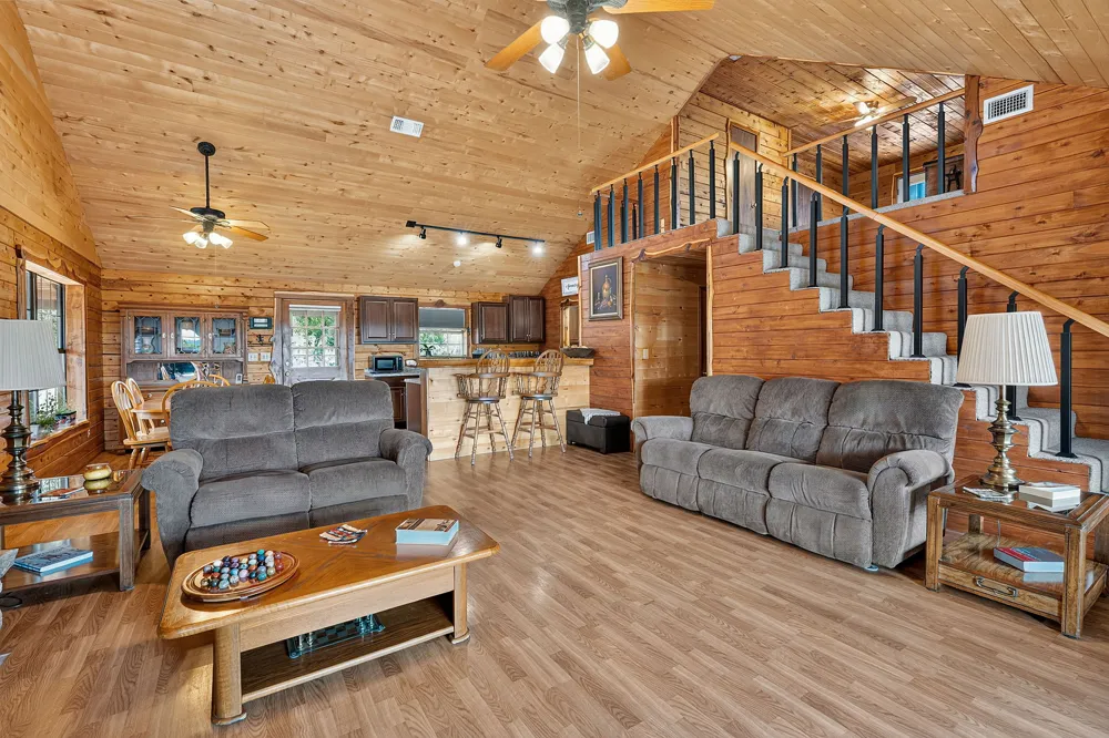 250 Gant Road Dripping Springs, TX 78620