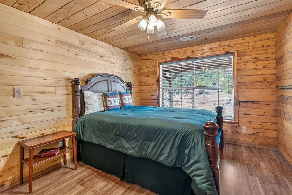 250 Gant Road Dripping Springs, TX 78620