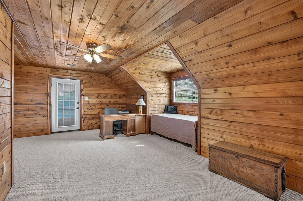250 Gant Road Dripping Springs, TX 78620