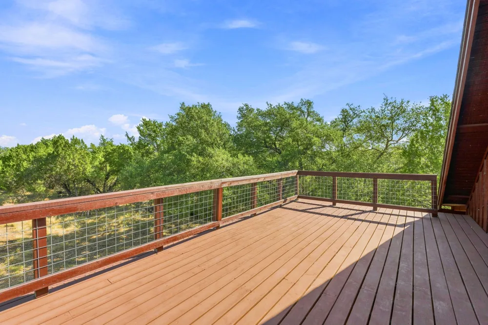 250 Gant Road Dripping Springs, TX 78620