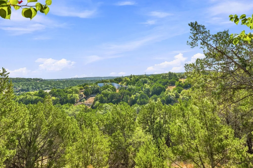 250 Gant Road Dripping Springs, TX 78620