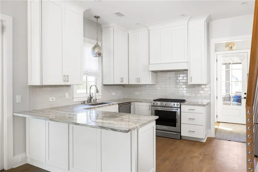 11231 Serenbe Lane Chattahoochee Hills, GA 30268