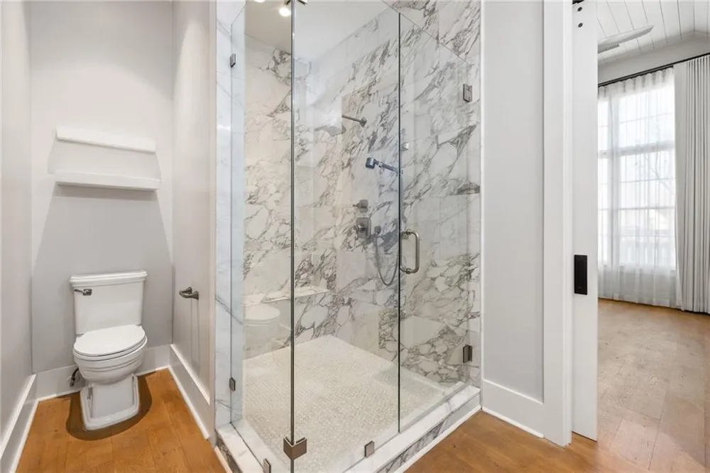 11231 Serenbe Lane Chattahoochee Hills, GA 30268
