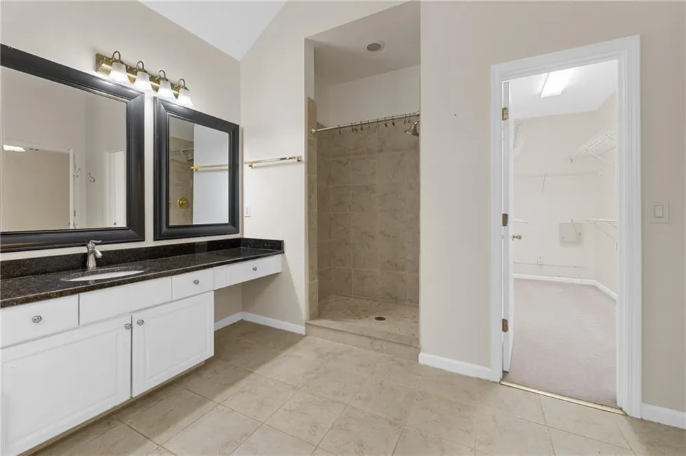 1651 Nestle Creek Court Marietta, GA 30062