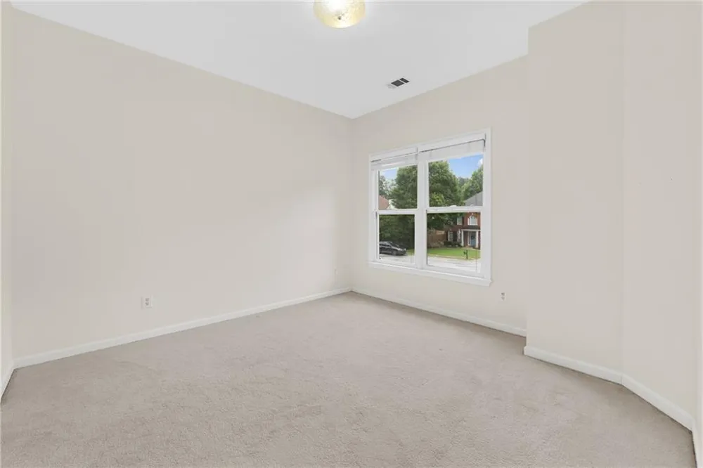 1651 Nestle Creek Court Marietta, GA 30062