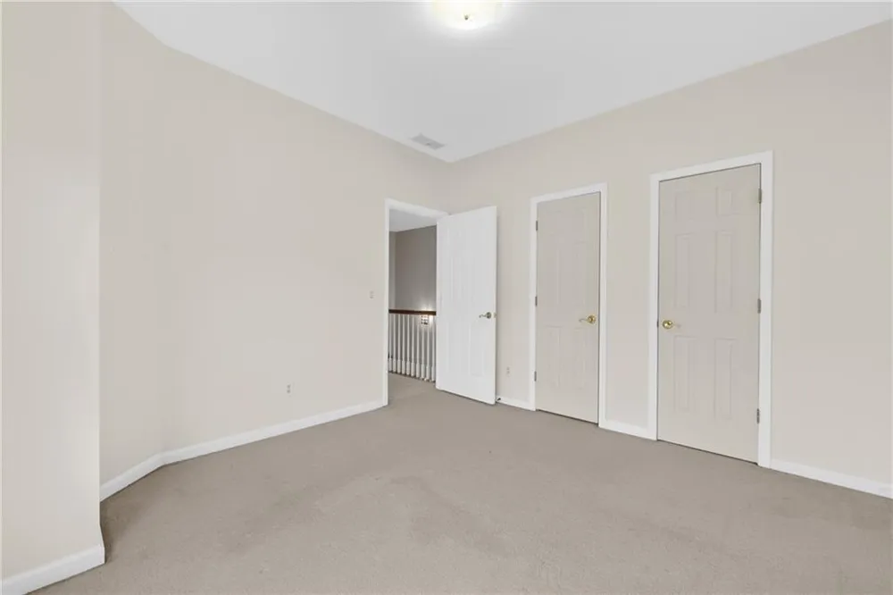 1651 Nestle Creek Court Marietta, GA 30062