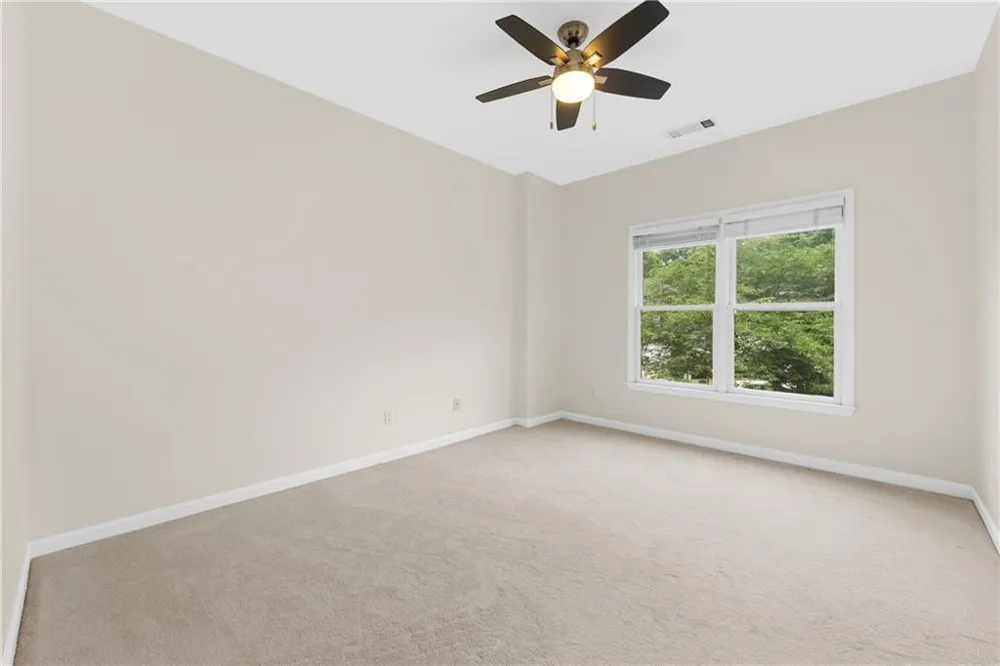 1651 Nestle Creek Court Marietta, GA 30062
