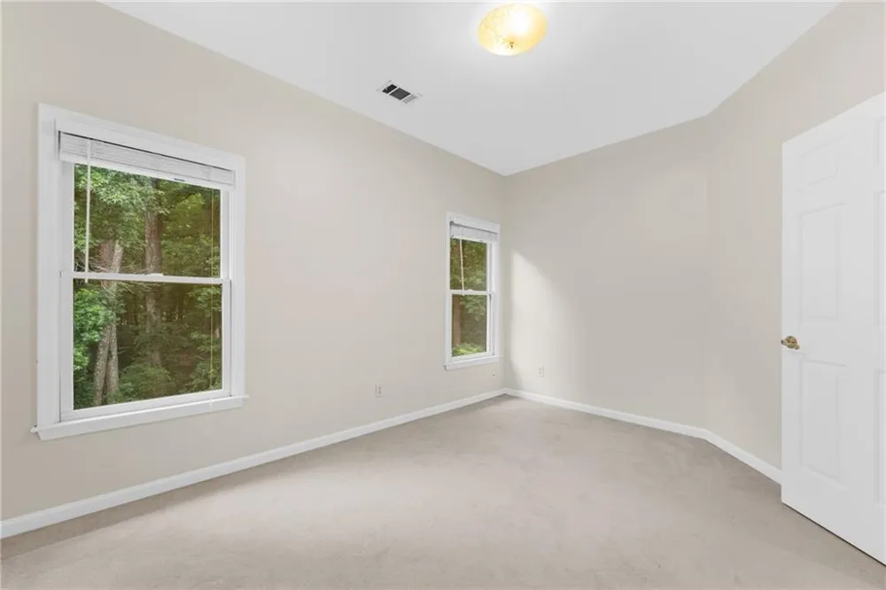 1651 Nestle Creek Court Marietta, GA 30062