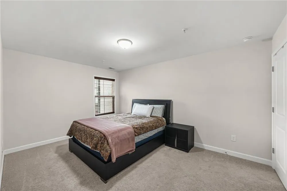 1008 Rohner Way Smyrna, GA 30080