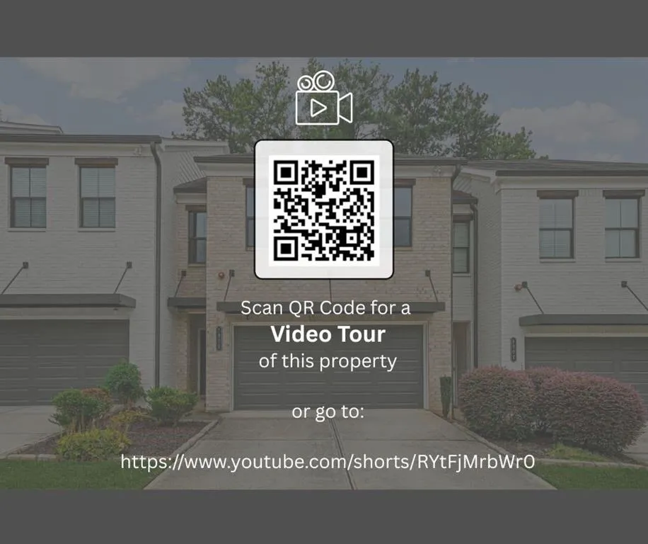 1008 Rohner Way Smyrna, GA 30080