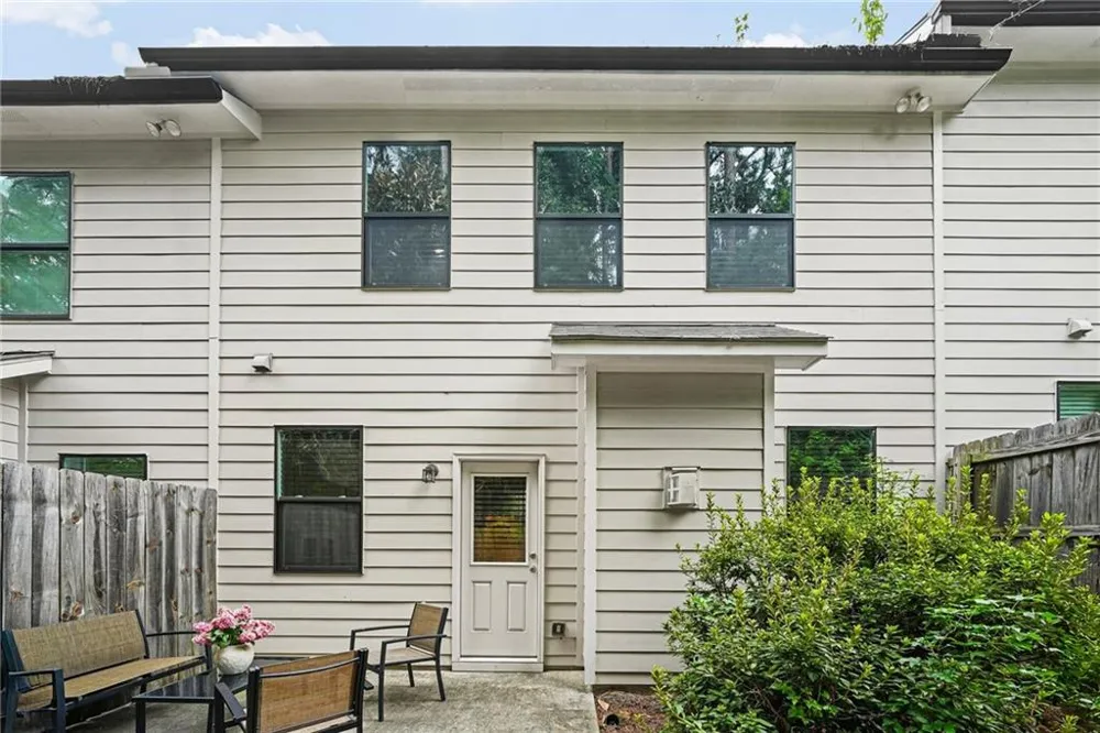 1008 Rohner Way Smyrna, GA 30080