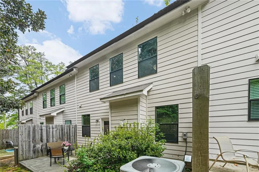 1008 Rohner Way Smyrna, GA 30080