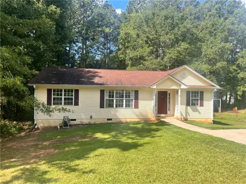 1200 Fairview Drive