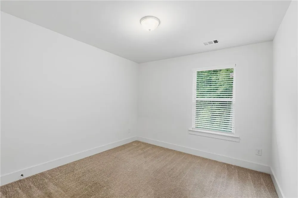 5348 Brooklands Drive Lithonia, GA 30058