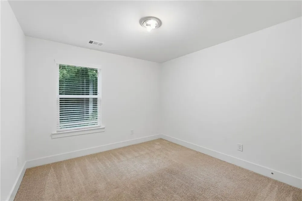 5348 Brooklands Drive Lithonia, GA 30058